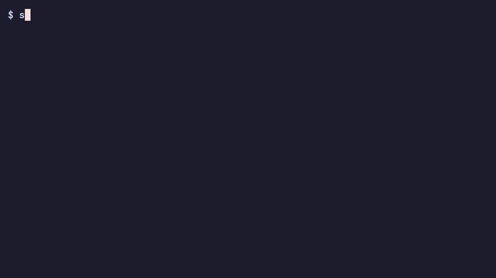 add.gif